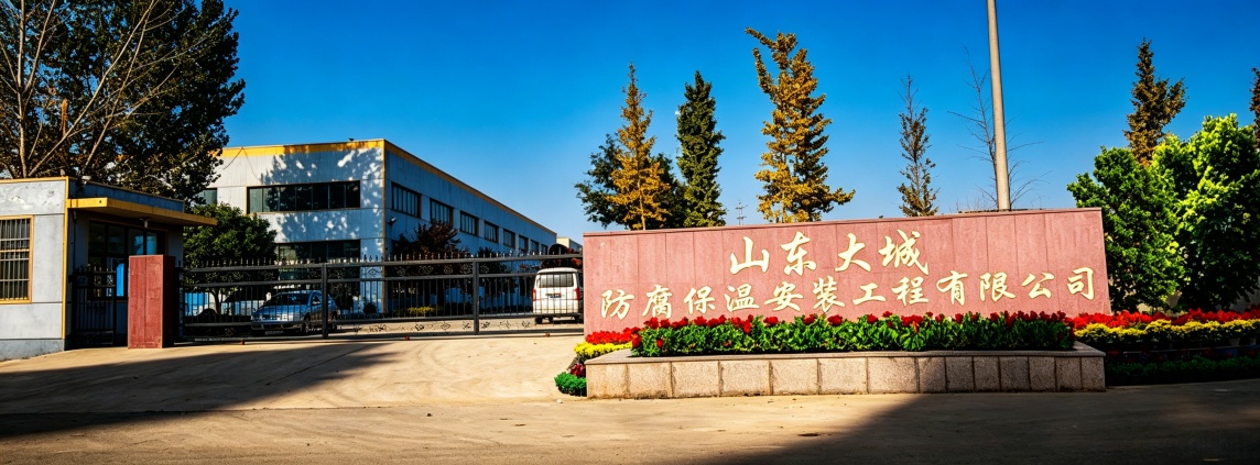 竹山聚氨酯保温管生产厂家